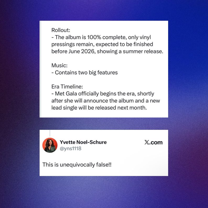 Pop Base tweet media