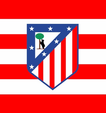 Objetivo.atletico tweet media