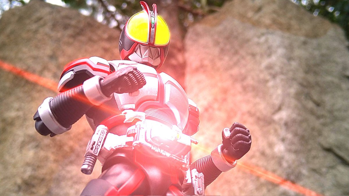 ぶじん🍫🍩 tweet media