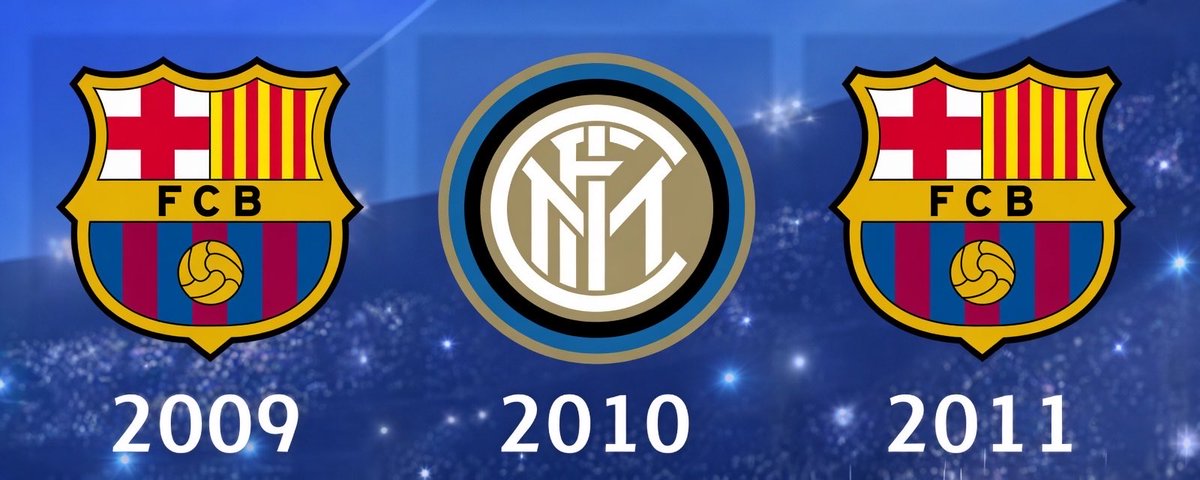 Manutinho tweet media