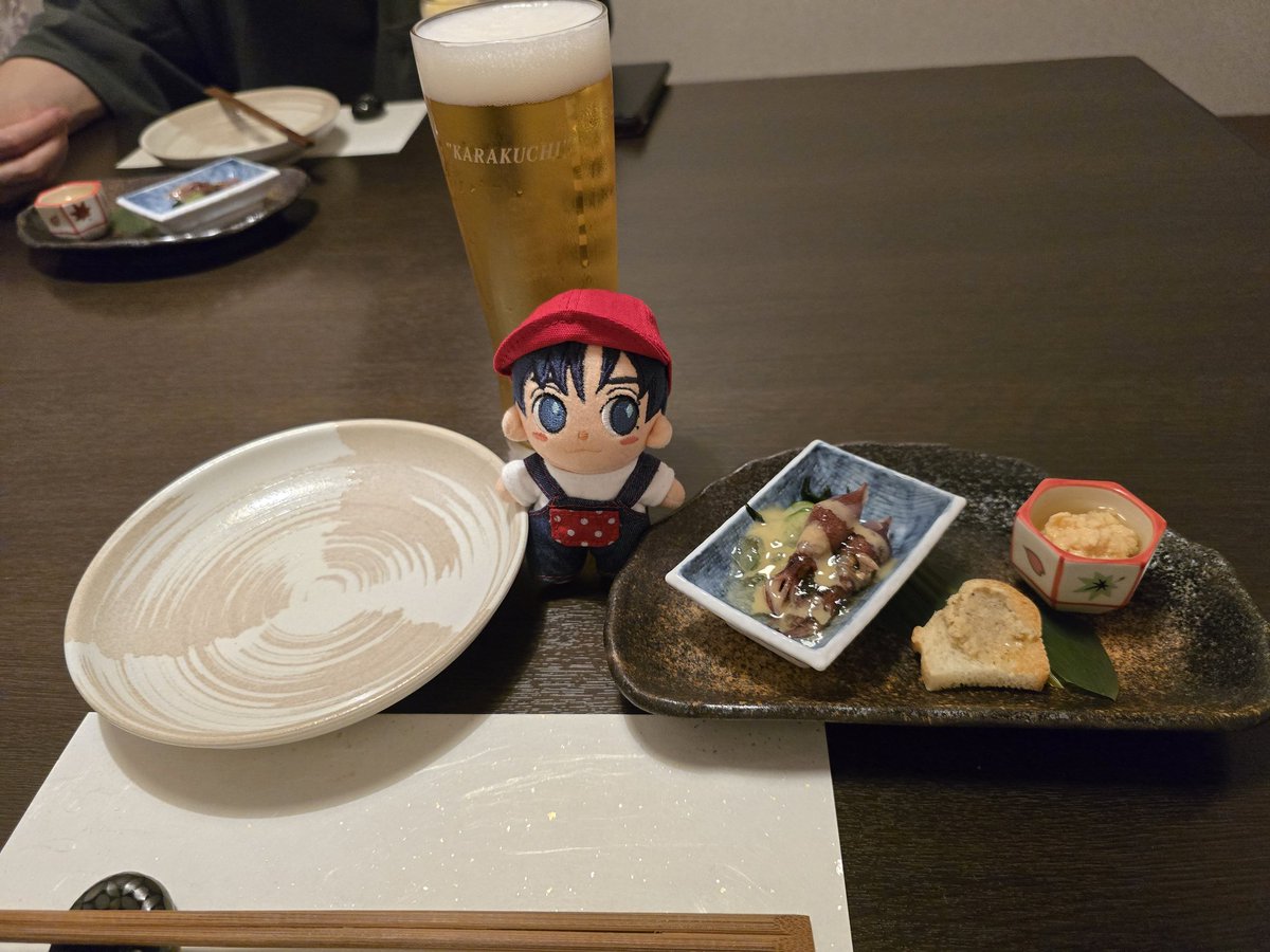 kyo_yon 💗용화🤙🌈 tweet media