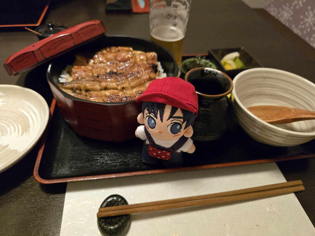 kyo_yon 💗용화🤙🌈 tweet media