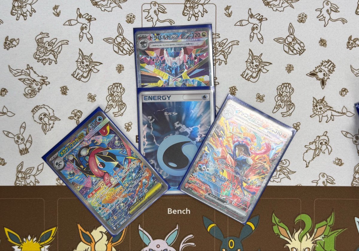 カードショップ WiZ tweet media