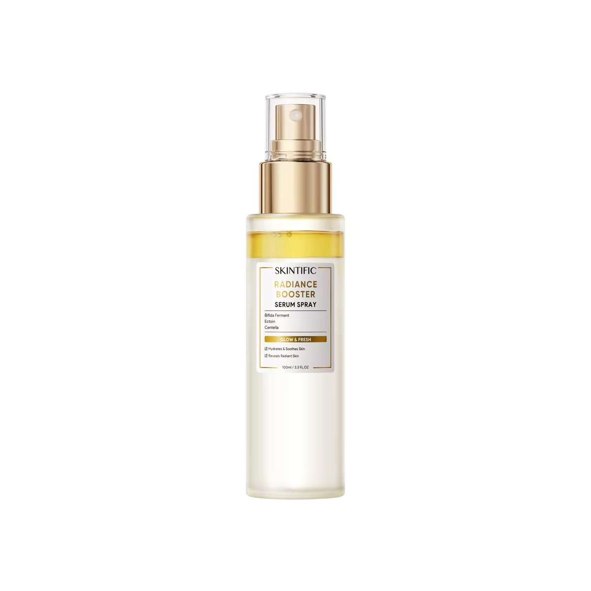 merculee_'s tweet photo. SKINTIFIC Radiance Booster Serum Spray สเปรย์เซรั่ม 100ml

- 280 รวมส่ง
- มือ 1 ยังไม่แกะ

🌟สนใจ/เพิ่มเติม เดมค่า

สกินติฟิก สกินทิฟิก
#ส่งต่อskintific #ส่งต่อเครื่องสำอางค์ #ส่งต่อคสอ #ส่งต่อเครื่องสำอาง #SKINTIFIC #ส่งต่อสกค #ส่งต่อสกินแคร์ https://t.co/ppGvoNGRq0