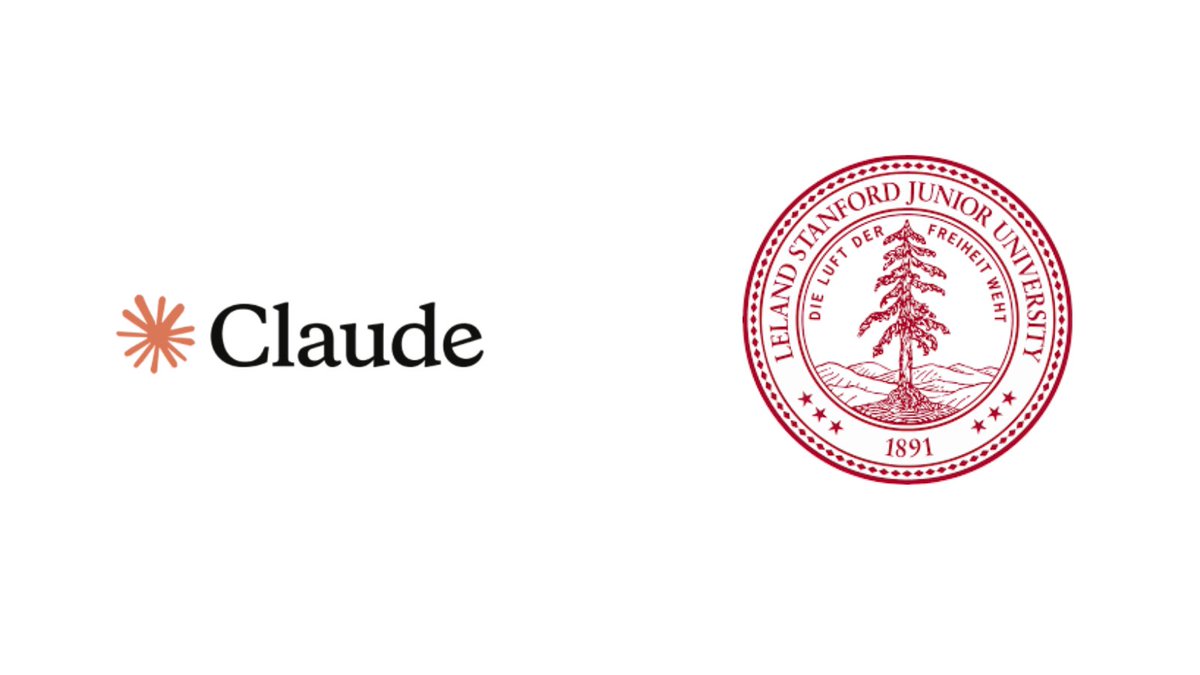 Claude can now research like a Stanford PhD student.

Here are 9 insane Claude prompts that turn 40+ research papers into structured literature reviews, knowledge maps, and research gaps in minutes (Save this)