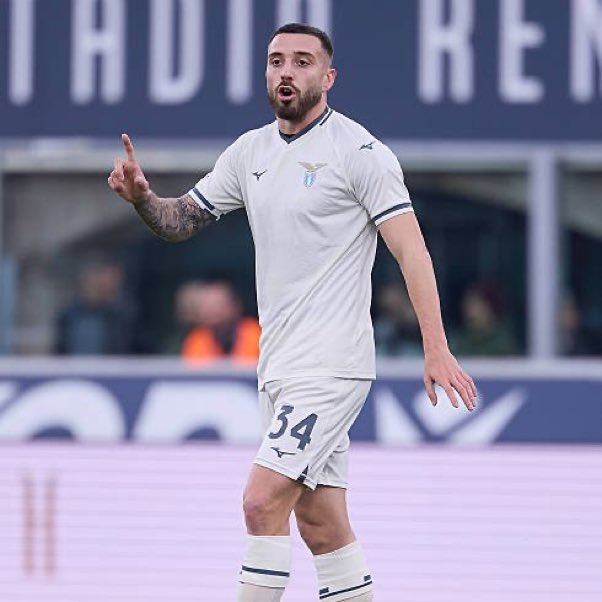 Milan Actu tweet media