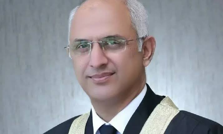 Matiullah Jan tweet media