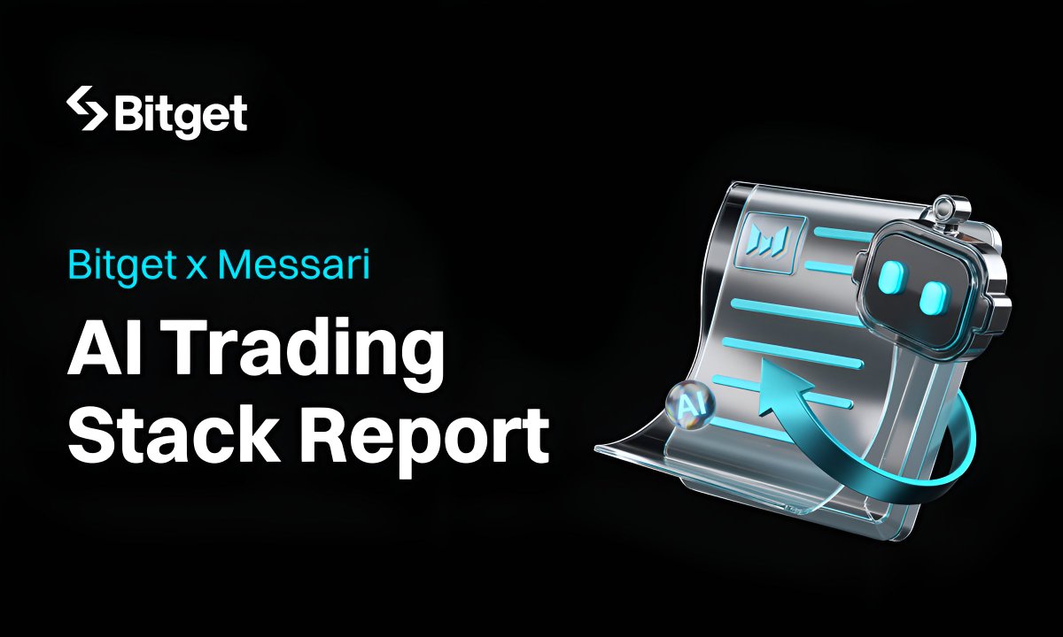 Bitcoin.com News tweet media