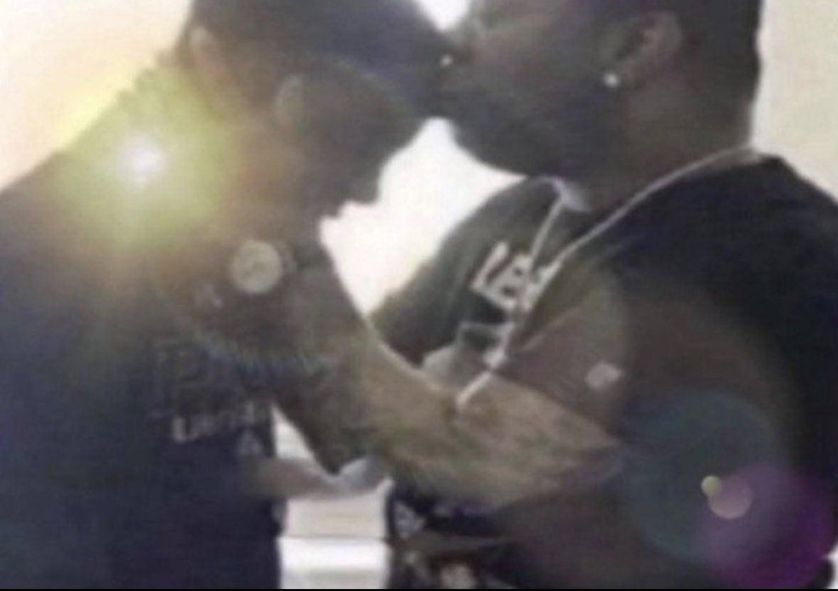 Boogie tweet media
