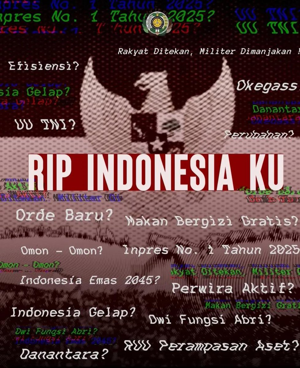 Novie Anwar tweet media