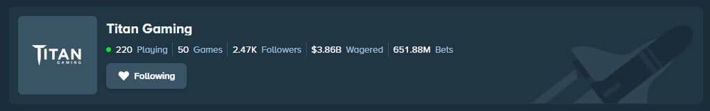 DeathWish28 tweet media