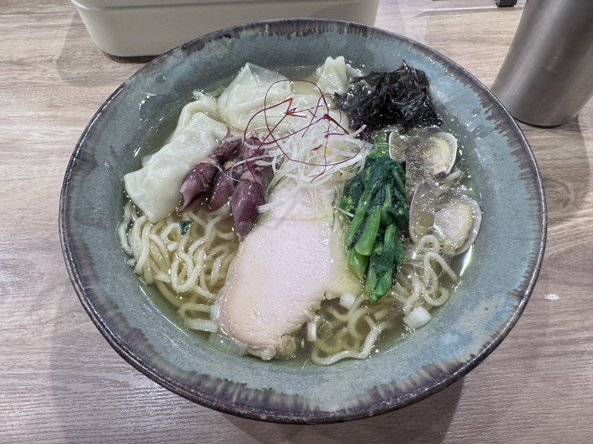 🦦bonotan🦦 tweet media