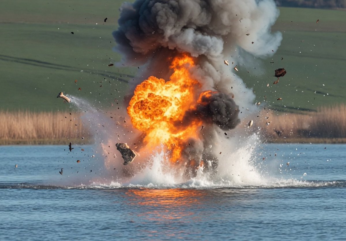 GFrei.News tweet media