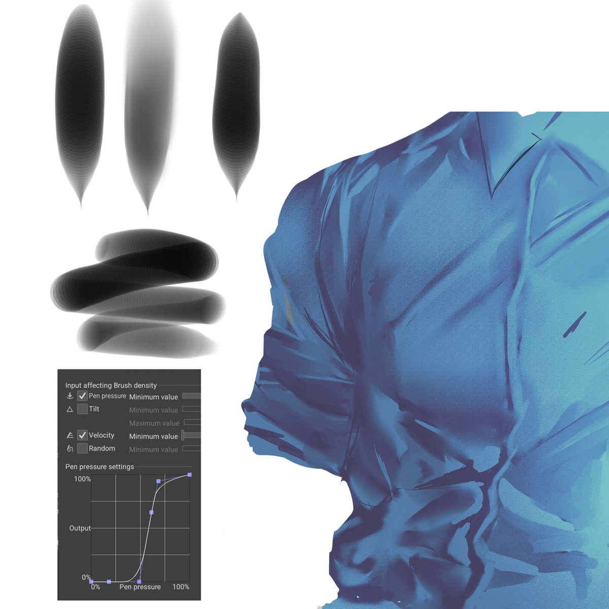 🎨익명의 자료계🎗️ tweet media