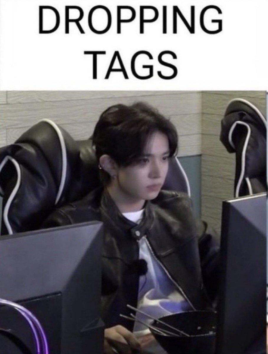 🦚 mary⁷ • JAYPRIL tweet media