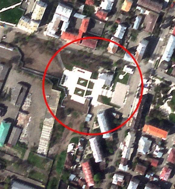 Karabakh Records tweet media