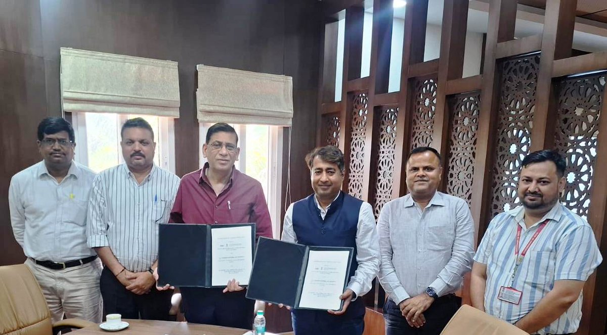 STPI Patna tweet media