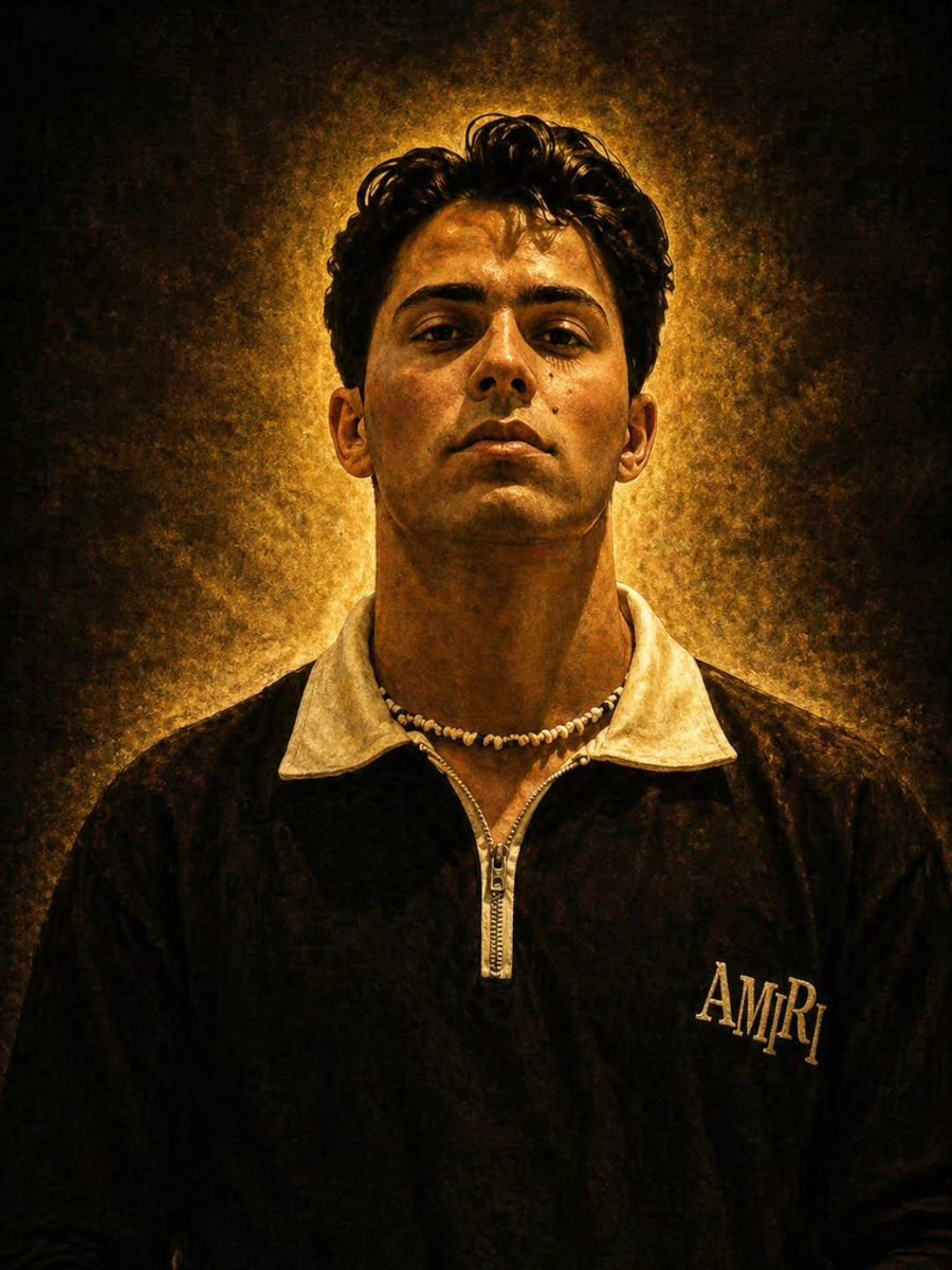 Morad Markaz tweet media