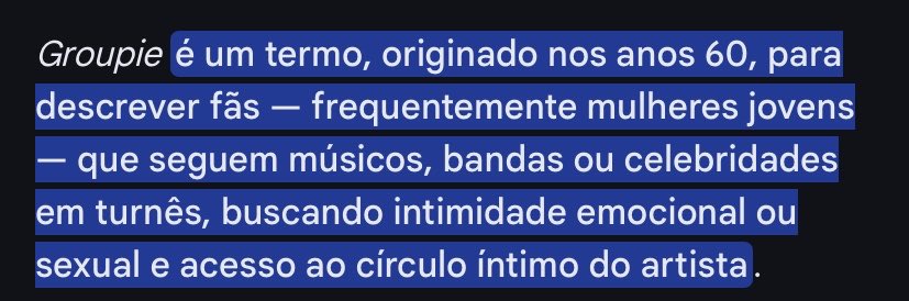 nohekook tweet media