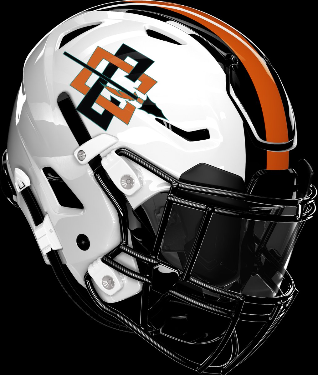 AZHelmetChallenge tweet media