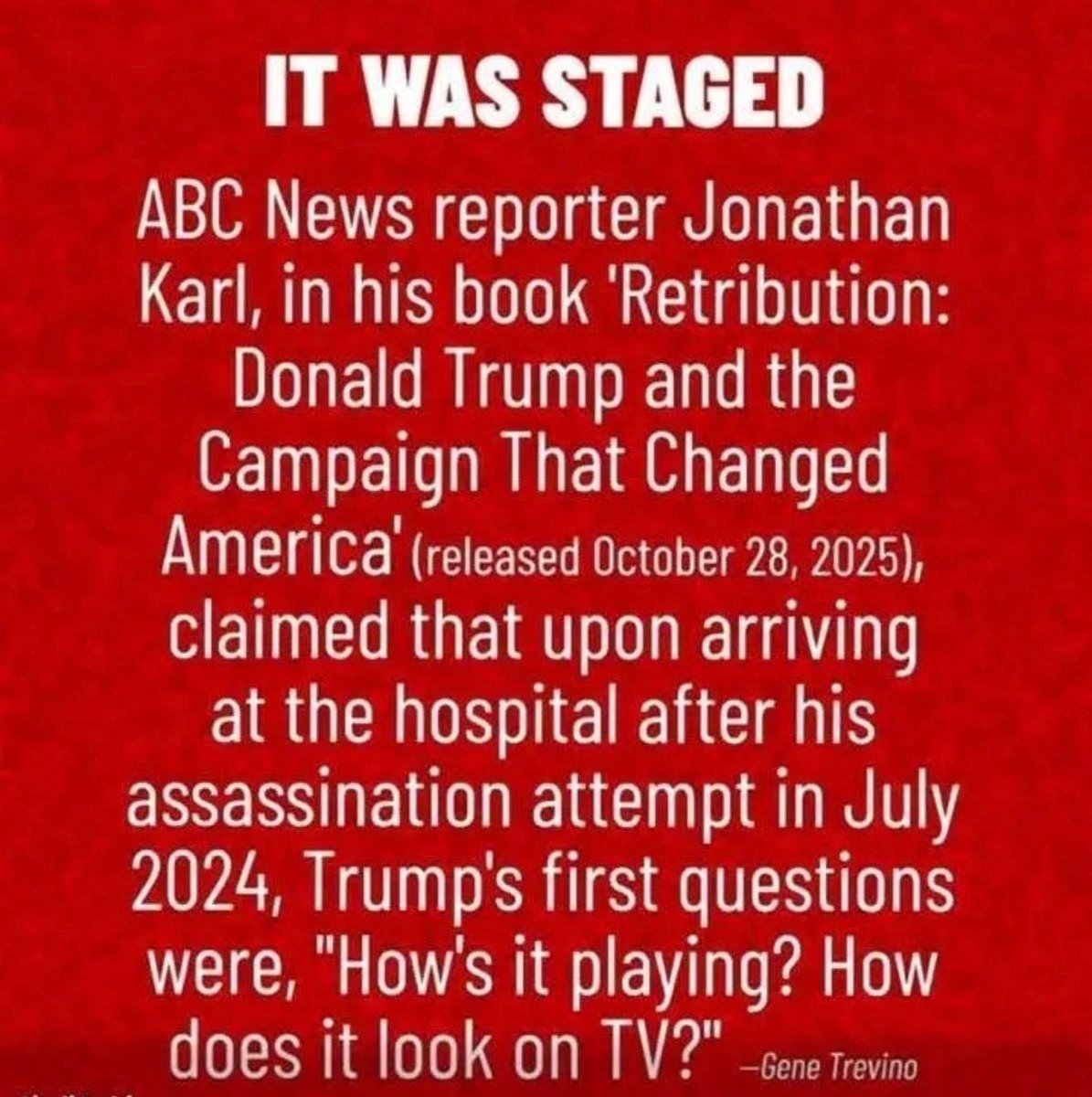 Jonathan Guydon tweet media