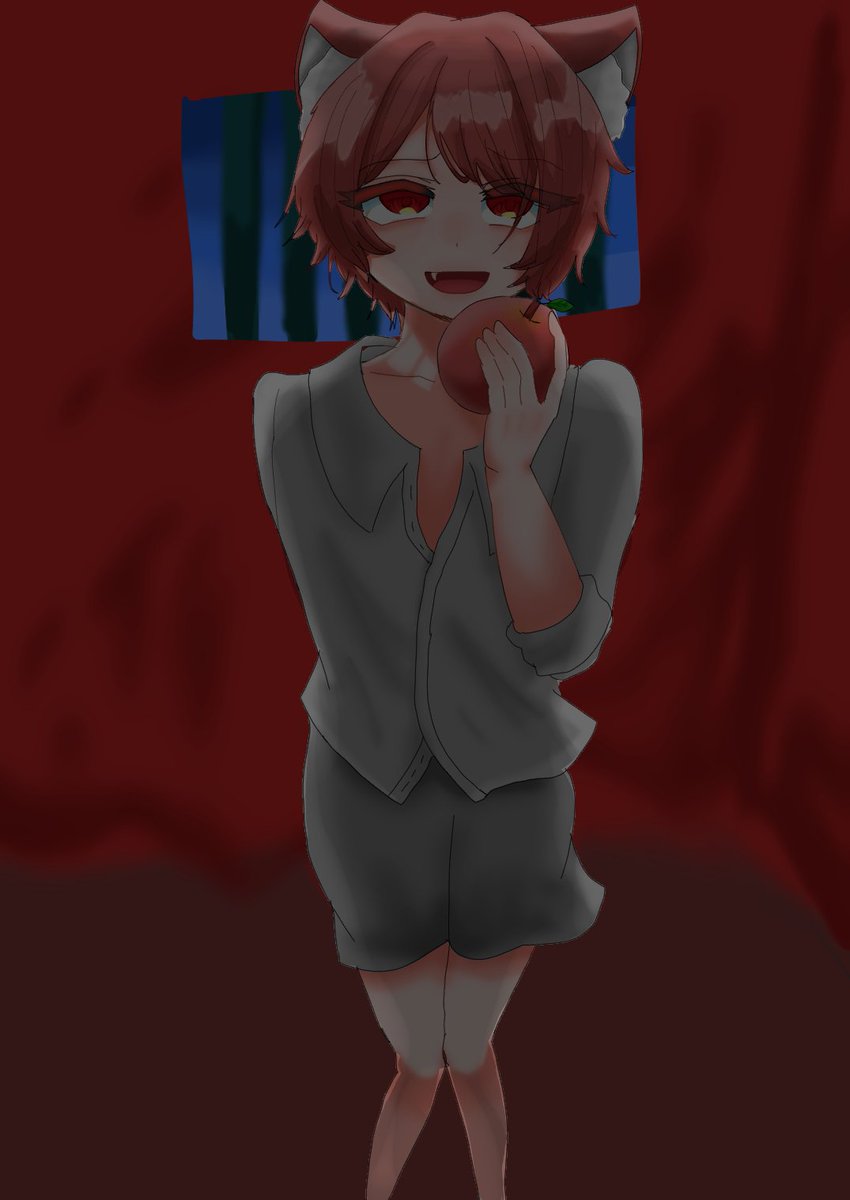 つぶあんの皮(つ≧▽≦)つ tweet media