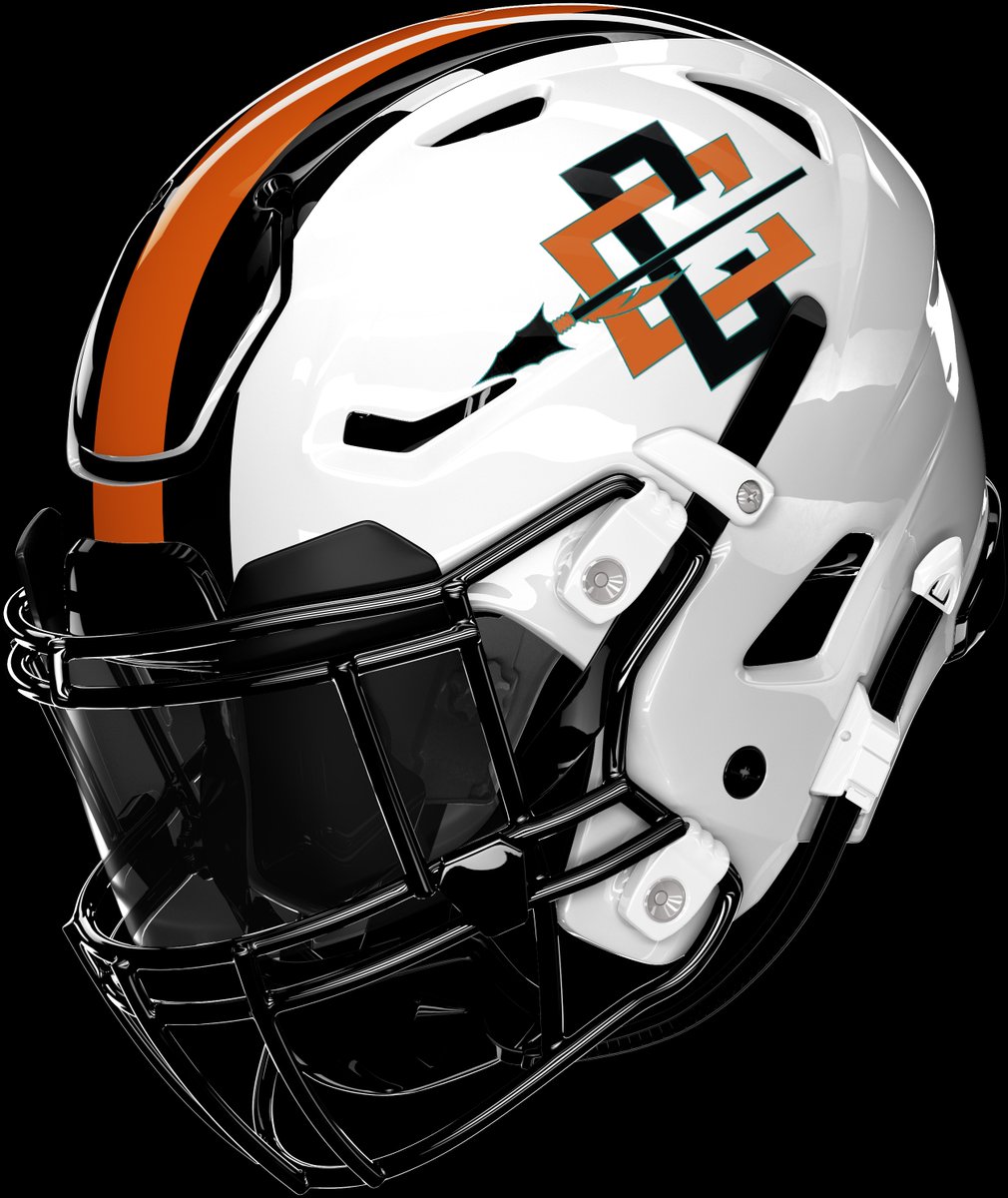 AZHelmetChallenge tweet media