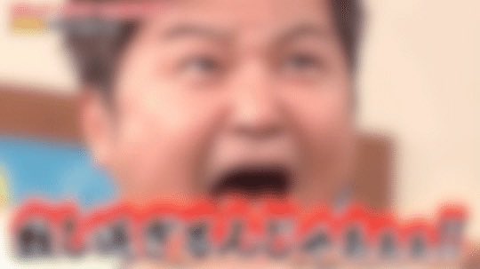 灰原哀 tweet media