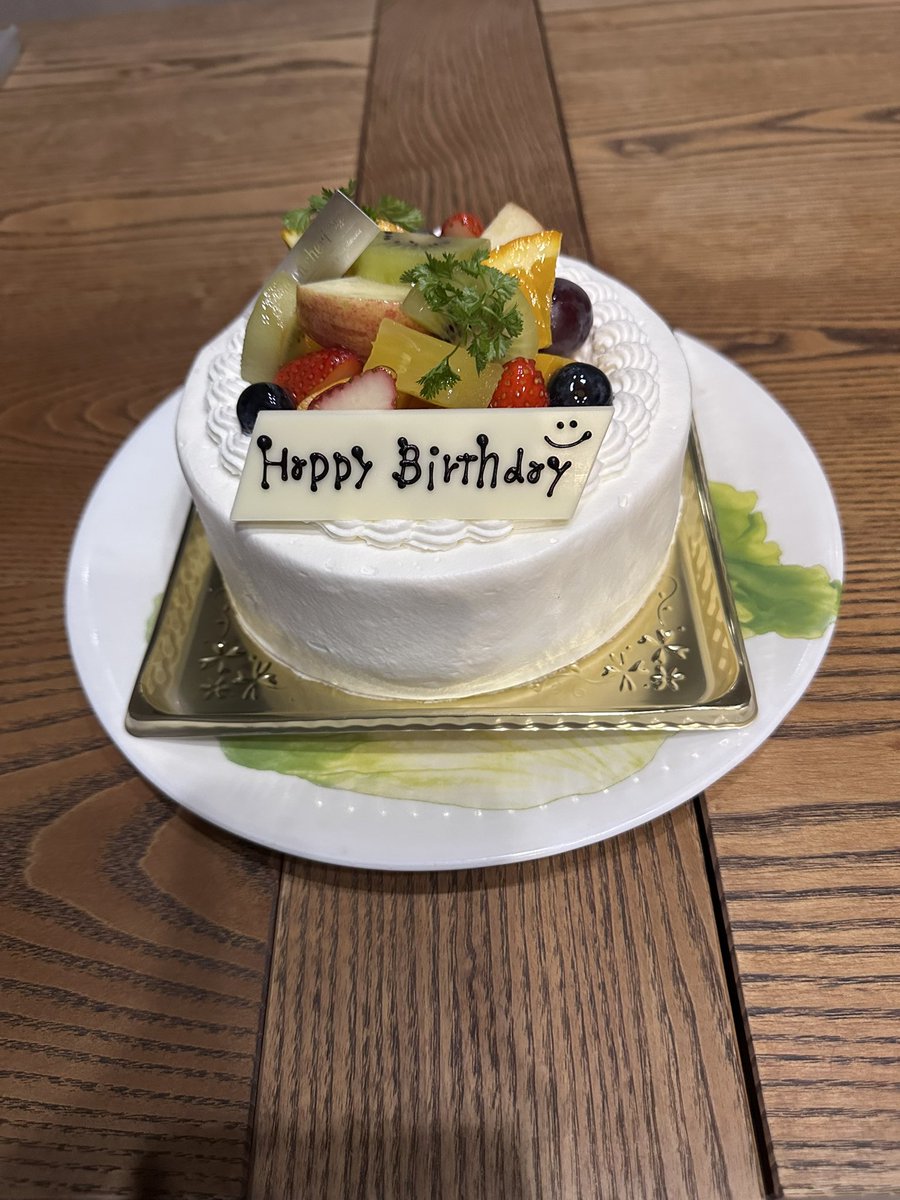 𝐈𝐯𝐚𝐫 𝐀𝐧𝐝𝐞𝐫𝐬𝐞𝐧 tweet media