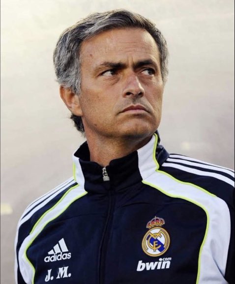 محمود tweet media