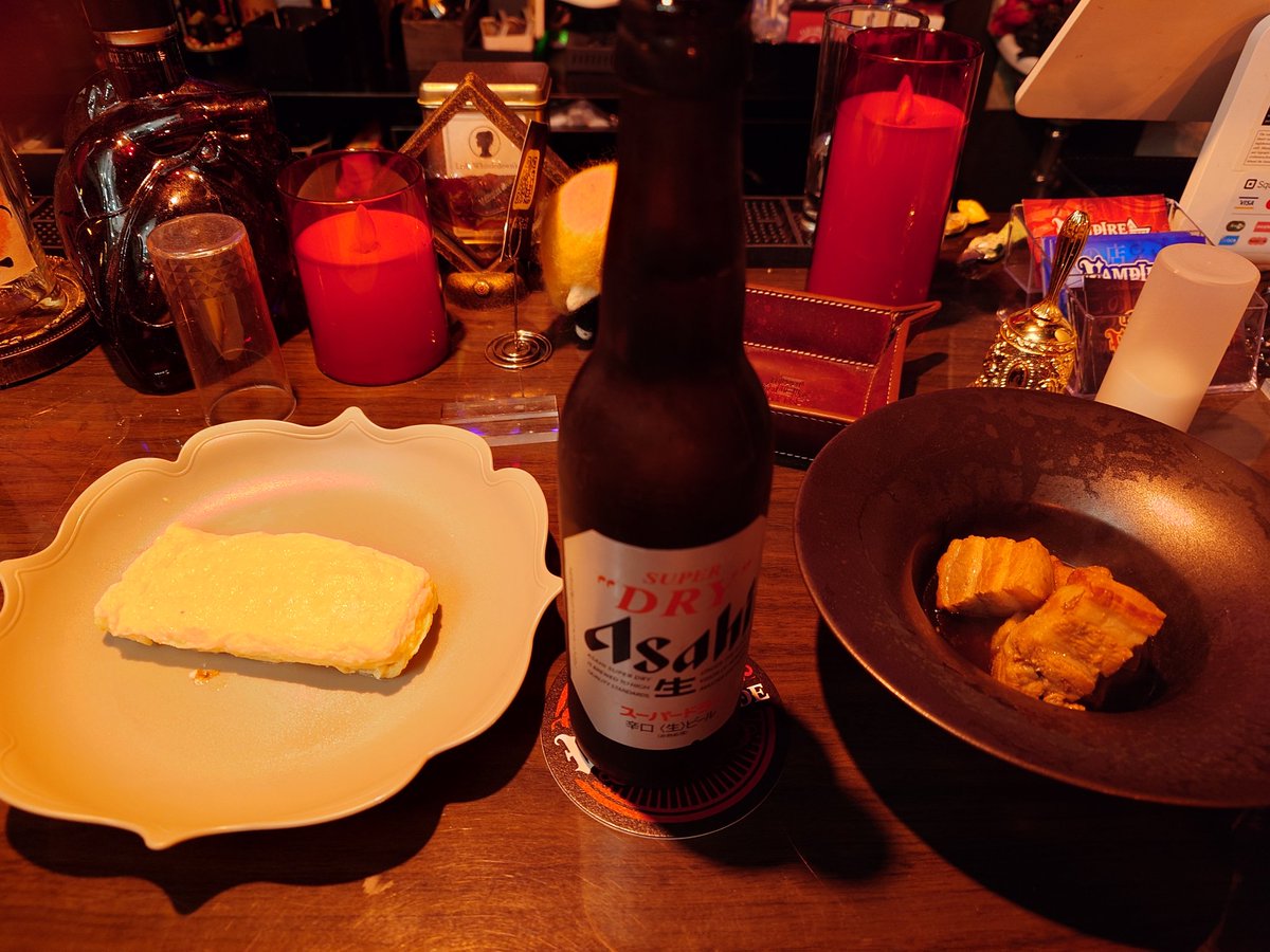 69TM69's tweet image. おばんざ〜い君を好きでよかった〜
このままずっと〜ずっと〜
死ぬまでHappy

 #vs   #おばんざい #シュフえる  #ロイママ