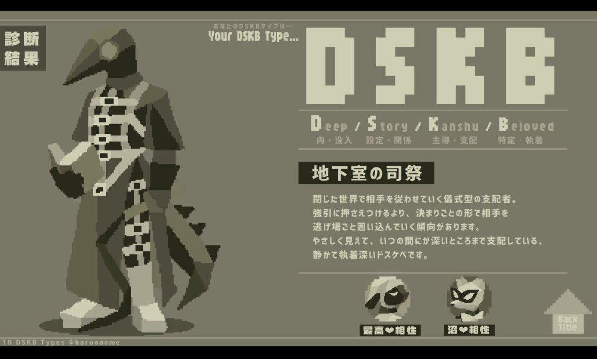 カルーア🐣ྀི🐣ྀི🐣ྀི tweet media