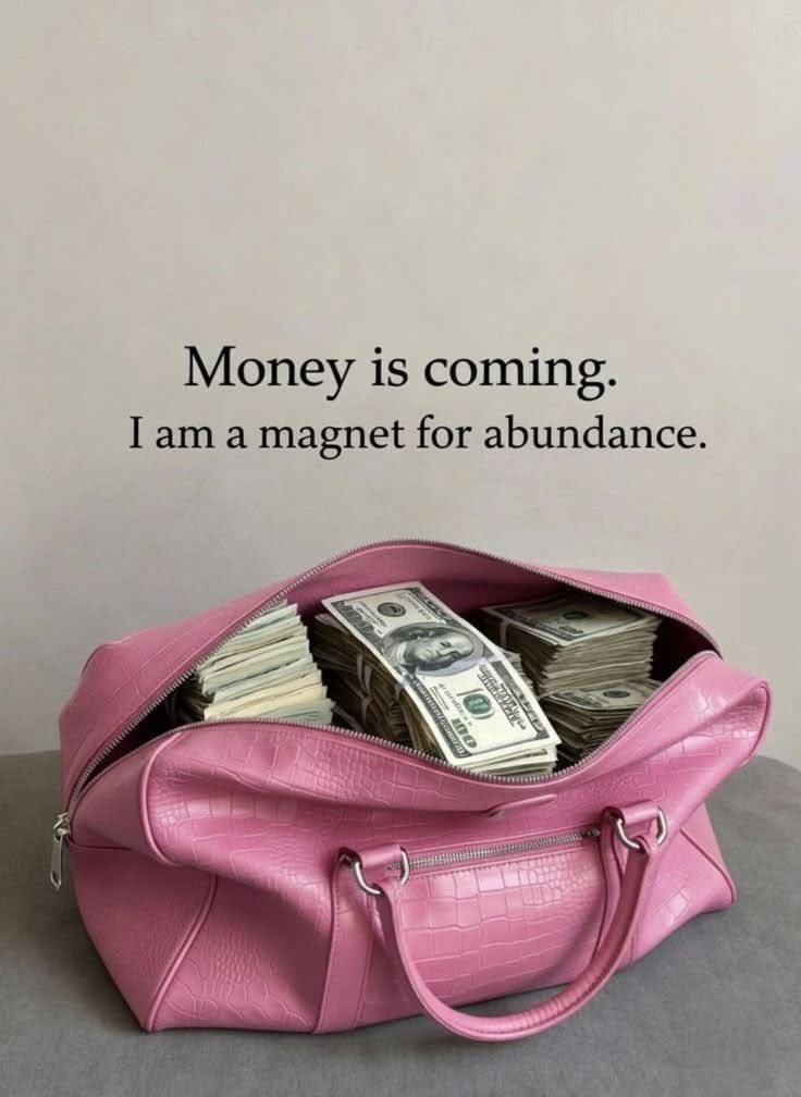 𝓜𝓾𝓷𝓮𝔂𝓰𝓲𝓻𝓵 🎀✨💸 tweet media