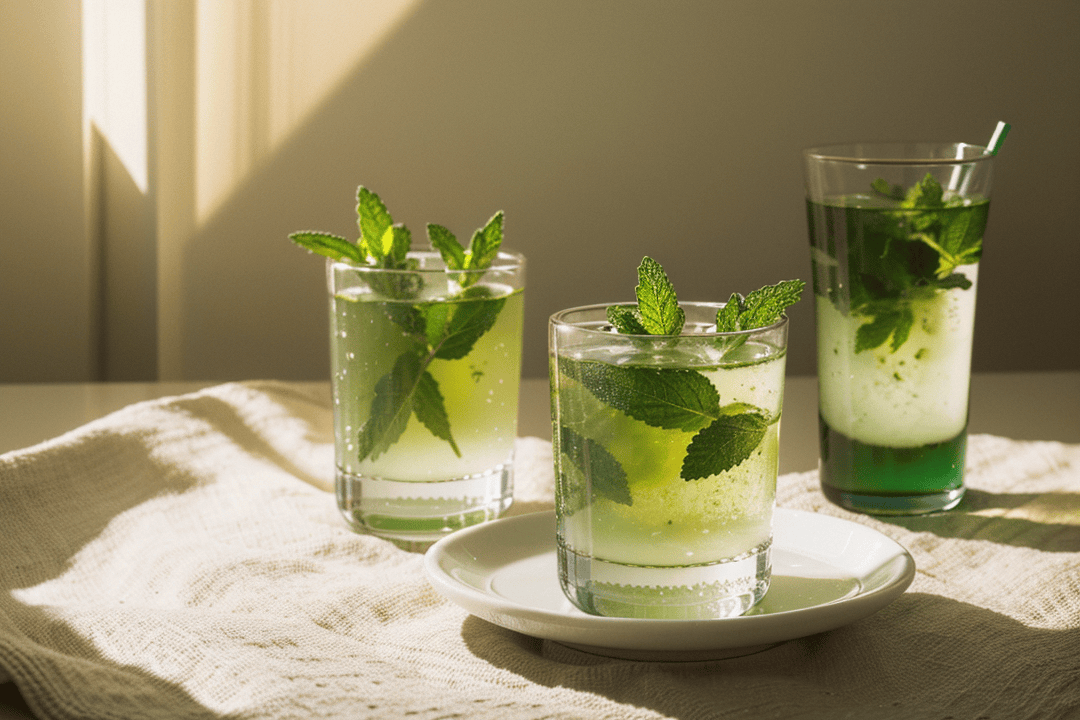 RiyazLone5's tweet image. Turn old glass jars into cute herb planters! Grab jars, paint, soil u0026 seeds—10 mins to spruce up your windowsill. Tag me if you try! #DIY #Upcycle #HerbGarden