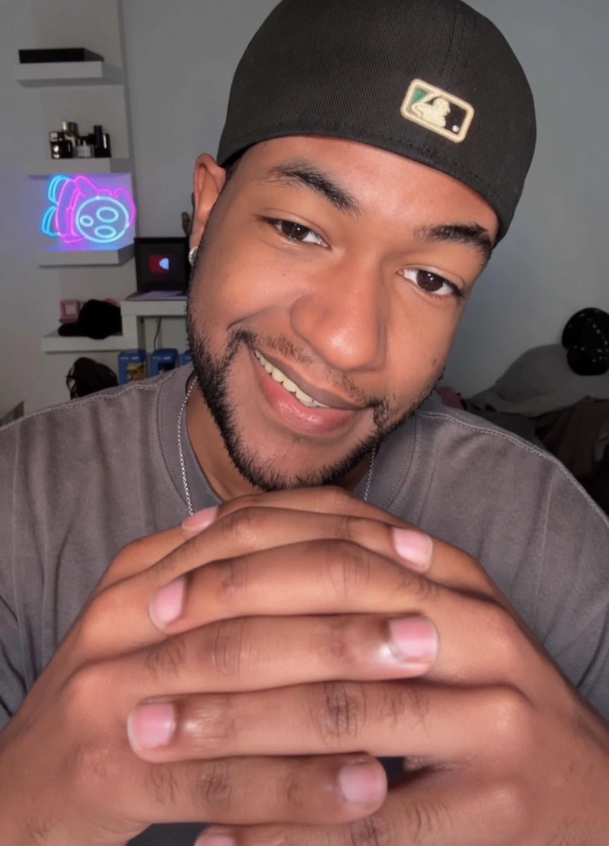 TriceRozay ✊🏽🔌🔥 tweet media