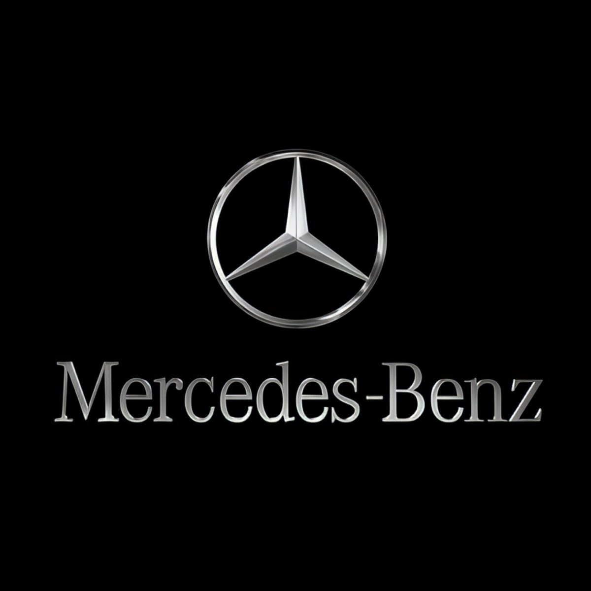 SİYAH SANCAK tweet media