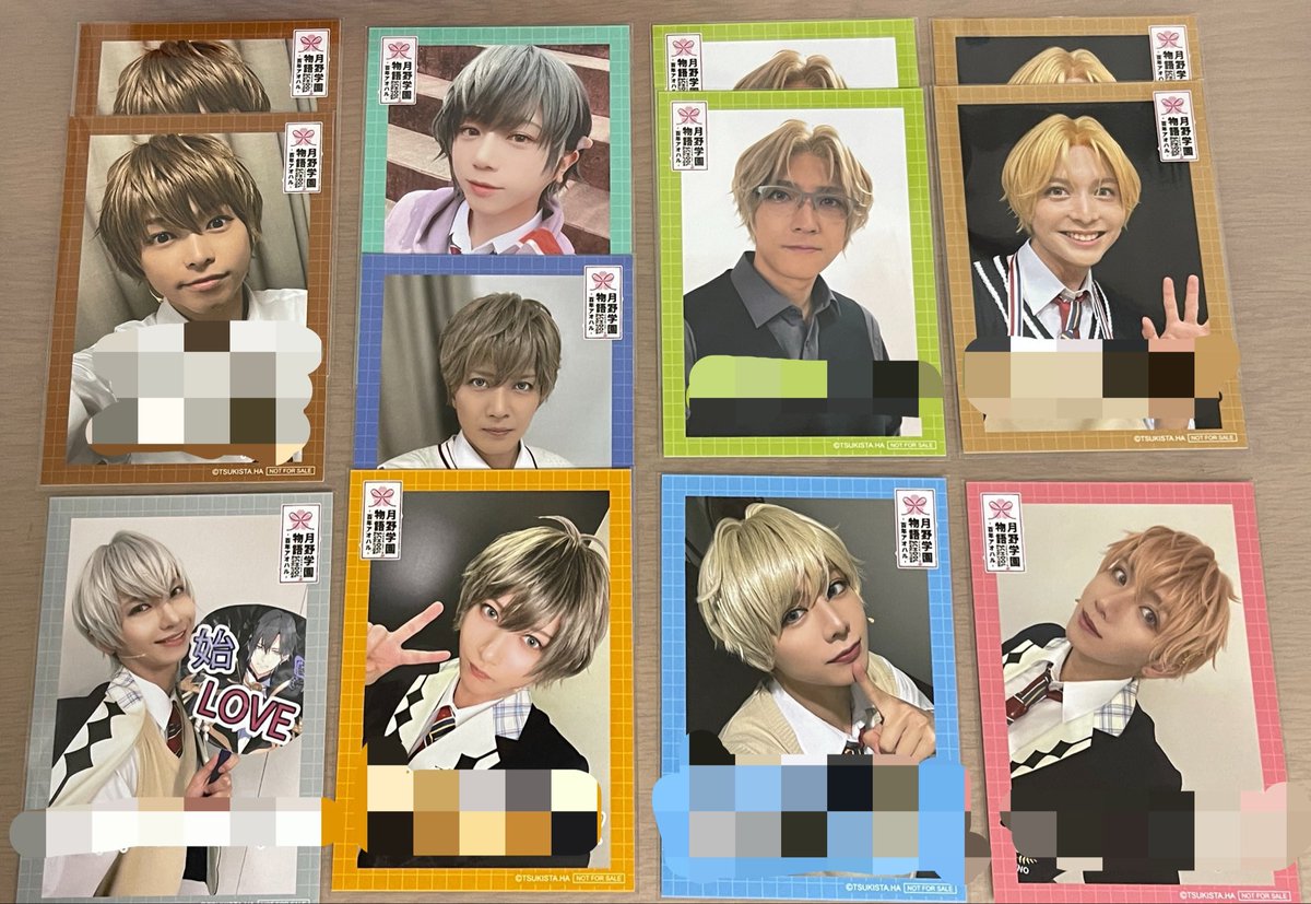 しのぶ。。 tweet media