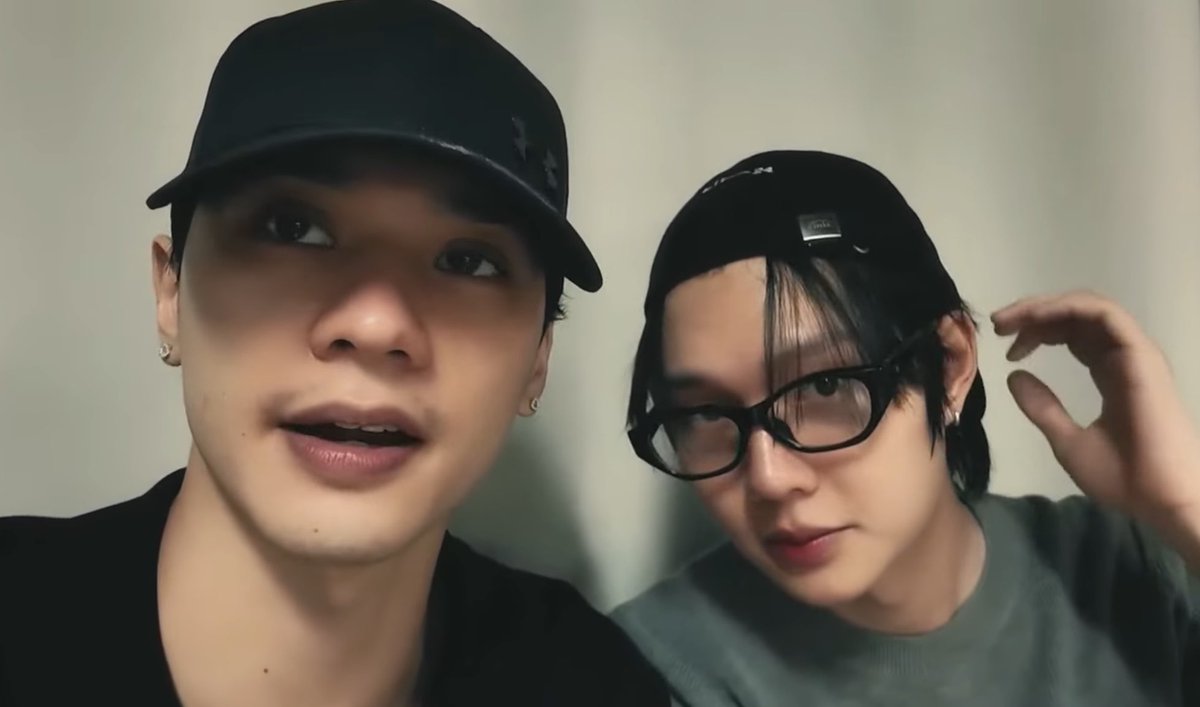 pormor ꒰˘͈ᵕ˘͈꒱🫧🍏🪴 tweet media