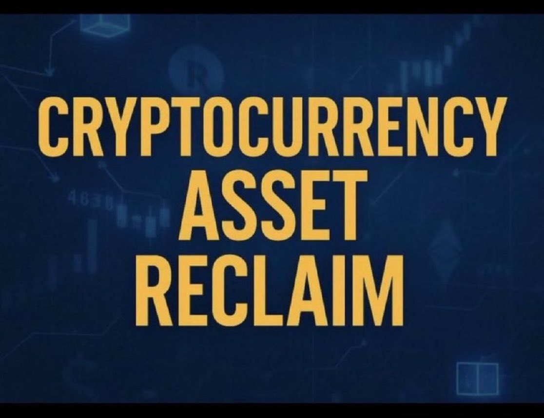 Nathan Griffin tweet media