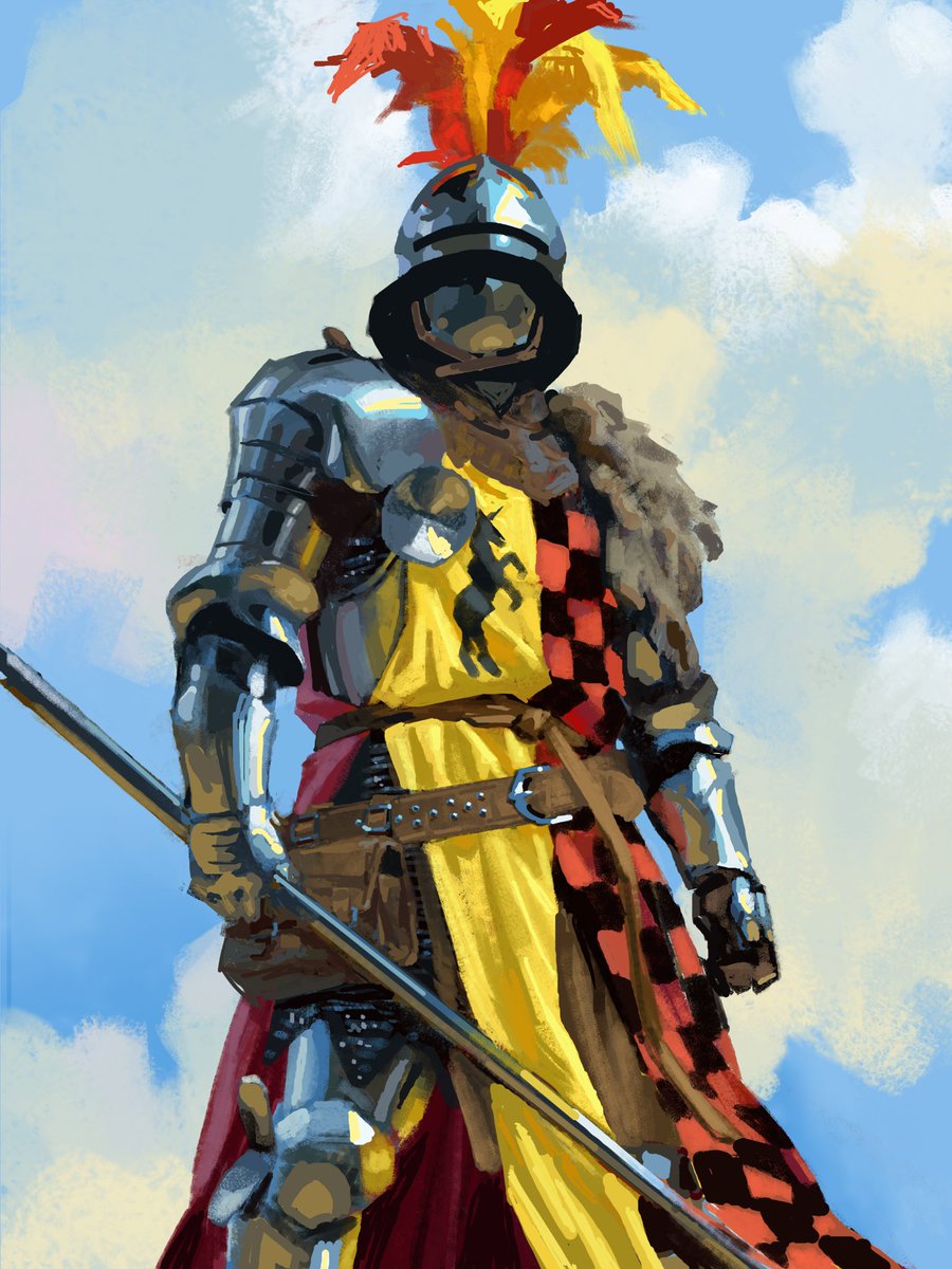 들고양이 tweet media