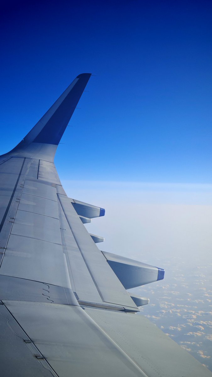 IshanWankhade's tweet image. Photography ft. Thailand ✨

1/n
#ShotOnSnapdragon