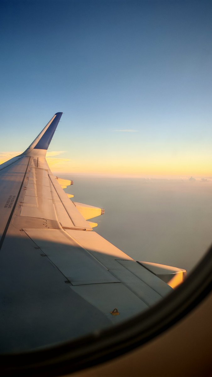 IshanWankhade's tweet image. Photography ft. Thailand ✨

1/n
#ShotOnSnapdragon