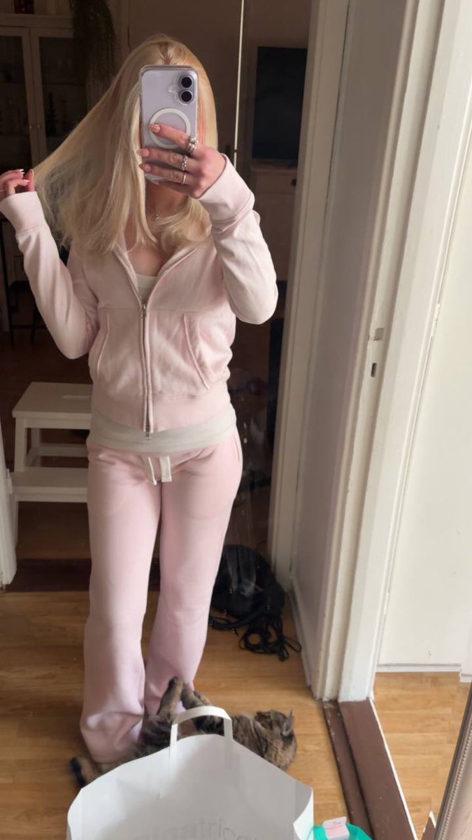 Matilda Karlsson tweet media