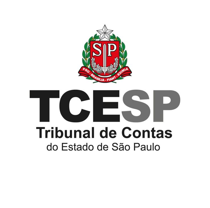 CELSO R V L tweet media