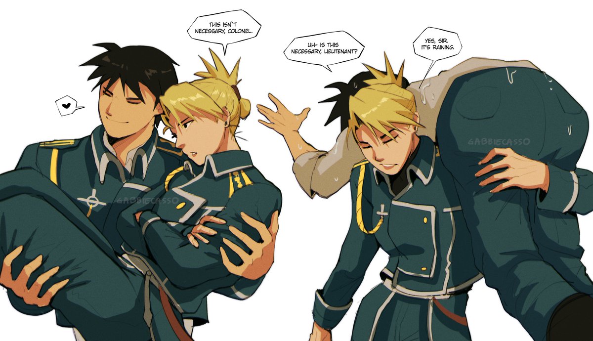 Hehe #royai