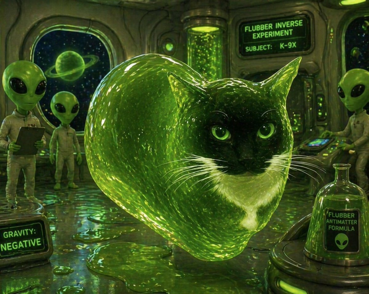 Neo Fantasy tweet media