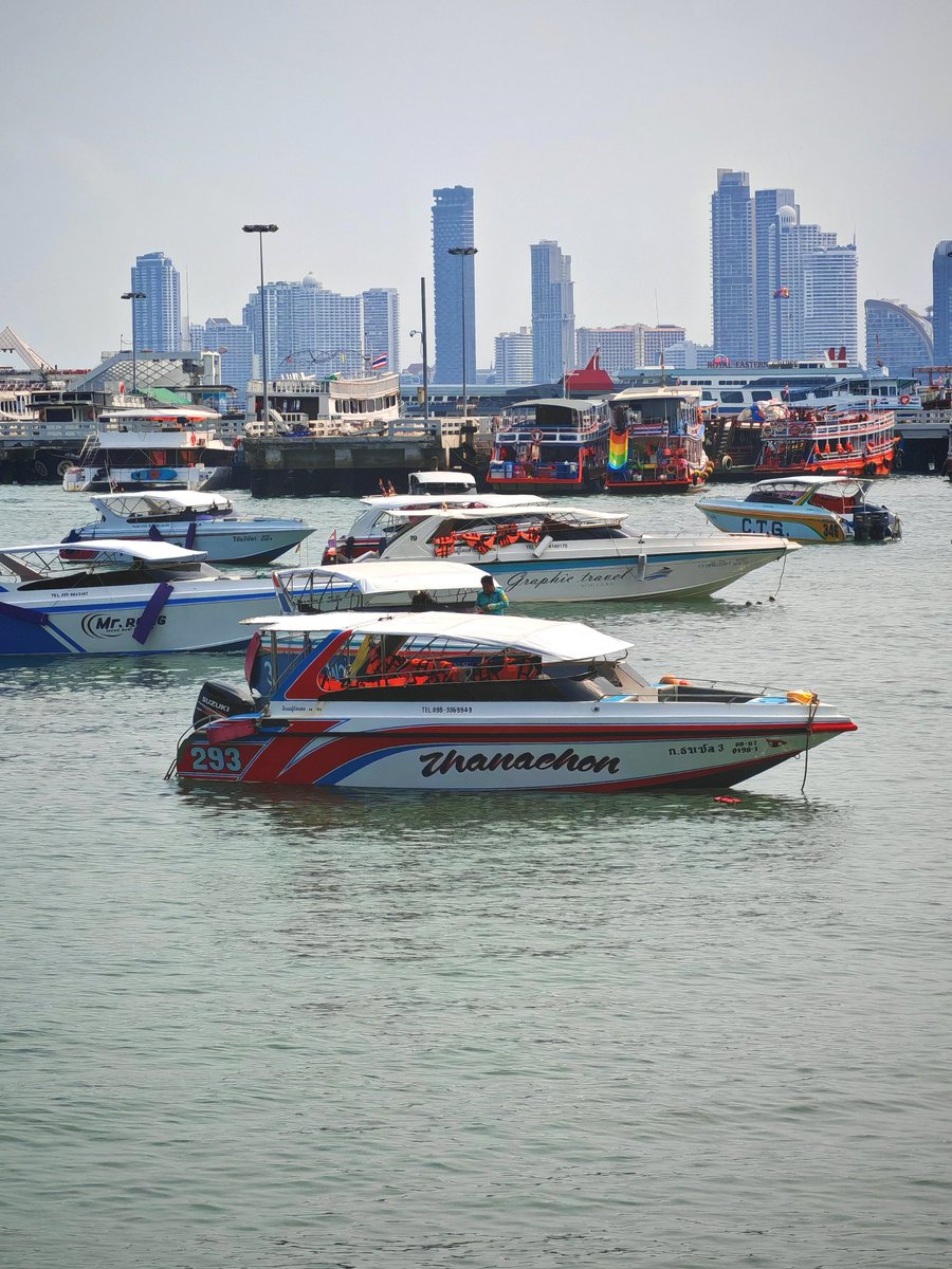 IshanWankhade's tweet image. Photography ft. Thailand ✨

2/n
#ShotOnSnapdragon