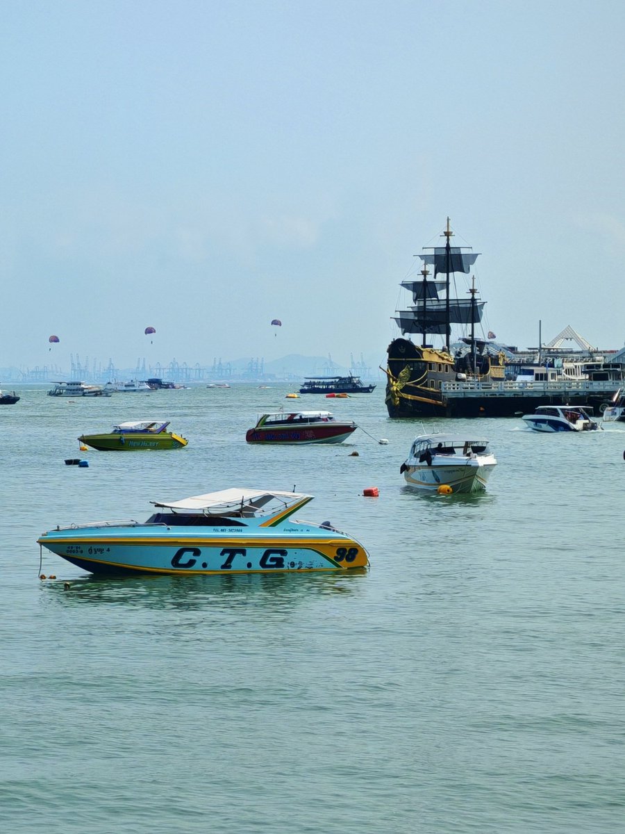 IshanWankhade's tweet image. Photography ft. Thailand ✨

2/n
#ShotOnSnapdragon