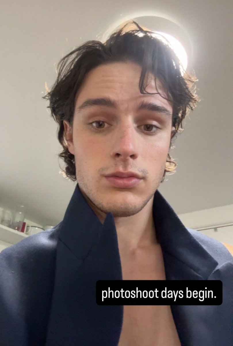 dripfeeder tweet media