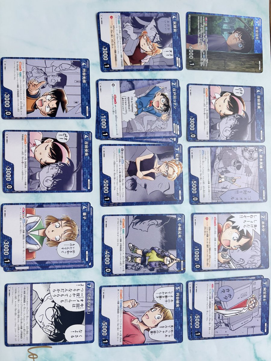 あゅみ❅*॰ॱ交換垢 tweet media